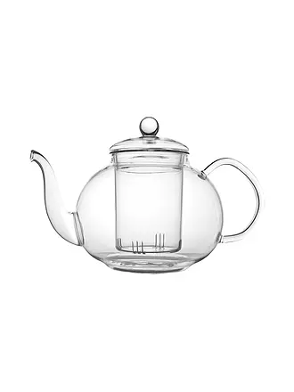 BREDEMEIJER | Teekanne Verona 1l | 